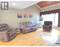 2737 Middle River Rd, Middle River, NB E2A6X7 Photo 18