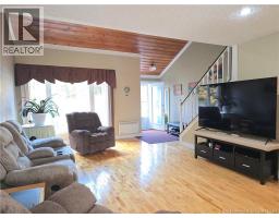 2737 Middle River Rd, Middle River, NB E2A6X7 Photo 19