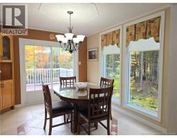 2737 Middle River Rd, Middle River, NB E2A6X7 Photo 20