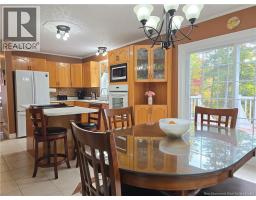 2737 Middle River Rd, Middle River, NB E2A6X7 Photo 21