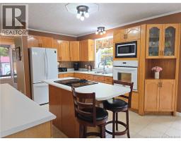 2737 Middle River Rd, Middle River, NB E2A6X7 Photo 22