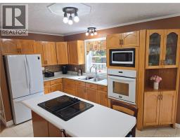 2737 Middle River Rd, Middle River, NB E2A6X7 Photo 23
