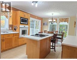 2737 Middle River Rd, Middle River, NB E2A6X7 Photo 24