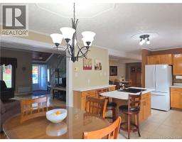 2737 Middle River Rd, Middle River, NB E2A6X7 Photo 25