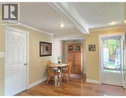 2737 Middle River Rd, Middle River, NB E2A6X7 Photo 26