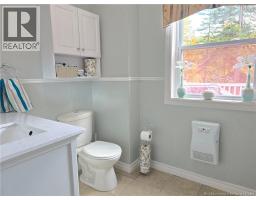 2737 Middle River Rd, Middle River, NB E2A6X7 Photo 29
