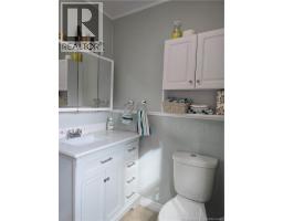 2737 Middle River Rd, Middle River, NB E2A6X7 Photo 30