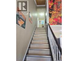 2737 Middle River Rd, Middle River, NB E2A6X7 Photo 31