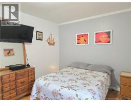 2737 Middle River Rd, Middle River, NB E2A6X7 Photo 33