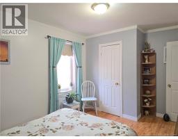 2737 Middle River Rd, Middle River, NB E2A6X7 Photo 34