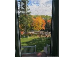 2737 Middle River Rd, Middle River, NB E2A6X7 Photo 38