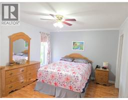 2737 Middle River Rd, Middle River, NB E2A6X7 Photo 39