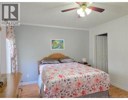 2737 Middle River Rd, Middle River, NB E2A6X7 Photo 40