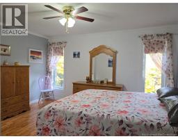 2737 Middle River Rd, Middle River, NB E2A6X7 Photo 41