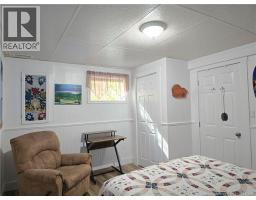 2737 Middle River Rd, Middle River, NB E2A6X7 Photo 46