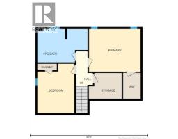 2737 Middle River Rd, Middle River, NB E2A6X7 Photo 48