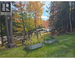4pc Bathroom - 2737 Middle River Rd, Middle River, NB E2A6X7 Photo 9