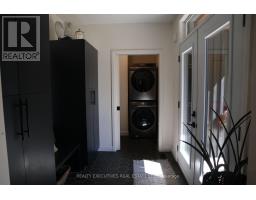 Bathroom - 30 R7a Road, Rideau Lakes, ON K0G1L0 Photo 11