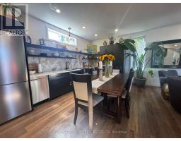 Recreational, Games room - 30 R7a Road, Rideau Lakes, ON K0G1L0 Photo 12