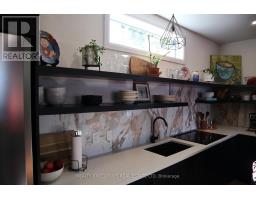 Utility room - 30 R7a Road, Rideau Lakes, ON K0G1L0 Photo 13
