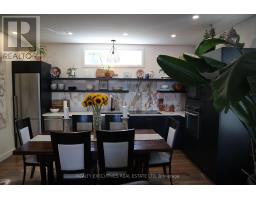 30 R7a Road, Rideau Lakes, ON K0G1L0 Photo 14