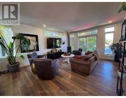 30 R7a Road, Rideau Lakes, ON K0G1L0 Photo 15
