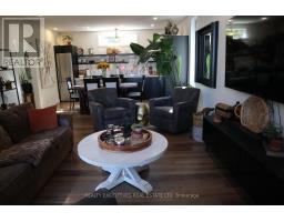 30 R7a Road, Rideau Lakes, ON K0G1L0 Photo 16
