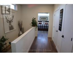 30 R7a Road, Rideau Lakes, ON K0G1L0 Photo 17