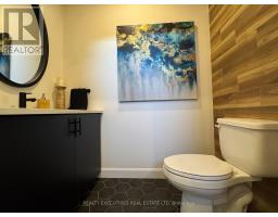 30 R7a Road, Rideau Lakes, ON K0G1L0 Photo 18