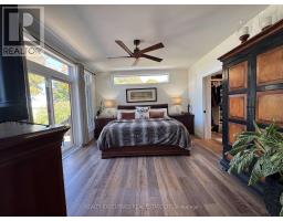 30 R7a Road, Rideau Lakes, ON K0G1L0 Photo 19