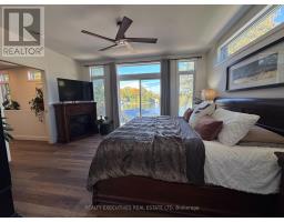 30 R7a Road, Rideau Lakes, ON K0G1L0 Photo 21