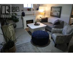 30 R7a Road, Rideau Lakes, ON K0G1L0 Photo 26