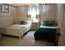 30 R7a Road, Rideau Lakes, ON K0G1L0 Photo 27