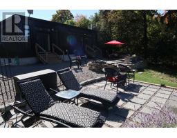 30 R7a Road, Rideau Lakes, ON K0G1L0 Photo 28