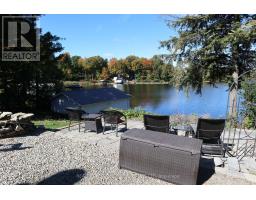 30 R7a Road, Rideau Lakes, ON K0G1L0 Photo 29