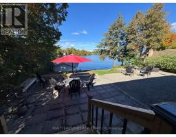 30 R7a Road, Rideau Lakes, ON K0G1L0 Photo 30