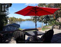 30 R7a Road, Rideau Lakes, ON K0G1L0 Photo 31