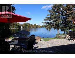 30 R7a Road, Rideau Lakes, ON K0G1L0 Photo 32