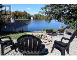 30 R7a Road, Rideau Lakes, ON K0G1L0 Photo 33