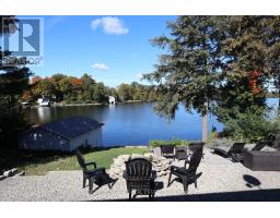 30 R7a Road, Rideau Lakes, ON K0G1L0 Photo 34