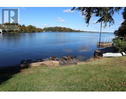 30 R7a Road, Rideau Lakes, ON K0G1L0 Photo 35