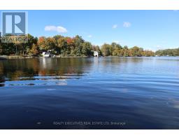 30 R7a Road, Rideau Lakes, ON K0G1L0 Photo 36
