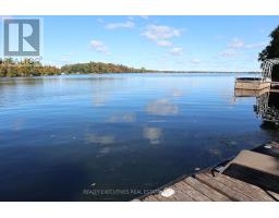 30 R7a Road, Rideau Lakes, ON K0G1L0 Photo 37