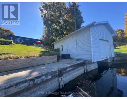 30 R7a Road, Rideau Lakes, ON K0G1L0 Photo 38