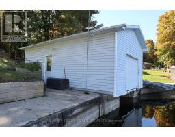 30 R7a Road, Rideau Lakes, ON K0G1L0 Photo 39