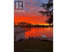 30 R7a Road, Rideau Lakes, ON K0G1L0 Photo 40