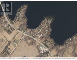 30 R7a Road, Rideau Lakes, ON K0G1L0 Photo 41