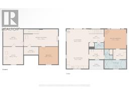 30 R7a Road, Rideau Lakes, ON K0G1L0 Photo 42
