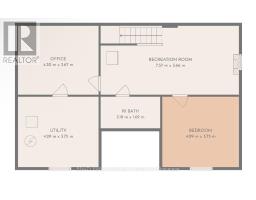 30 R7a Road, Rideau Lakes, ON K0G1L0 Photo 43