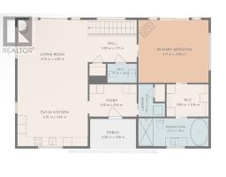 30 R7a Road, Rideau Lakes, ON K0G1L0 Photo 44